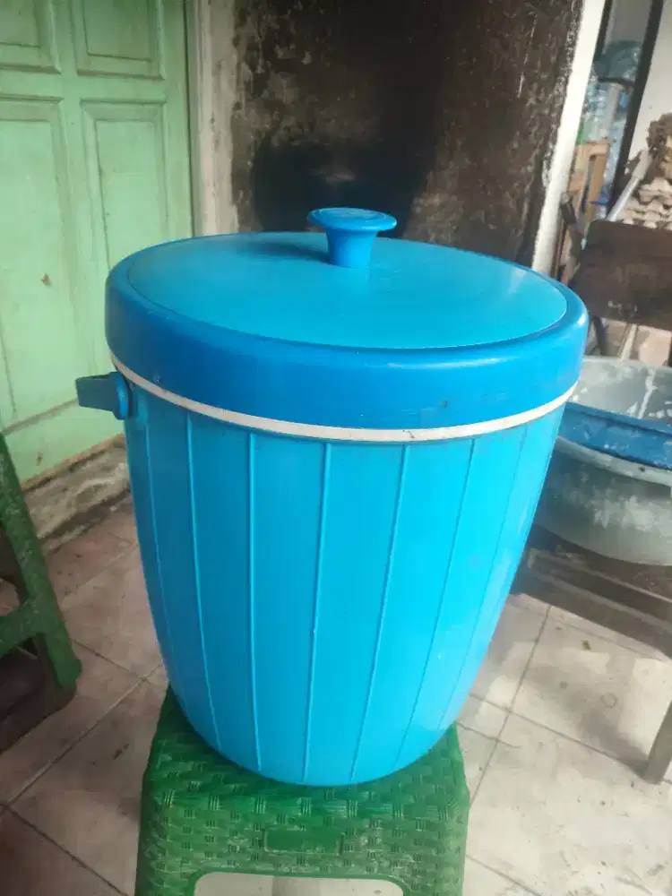 termos es/nasi no minus