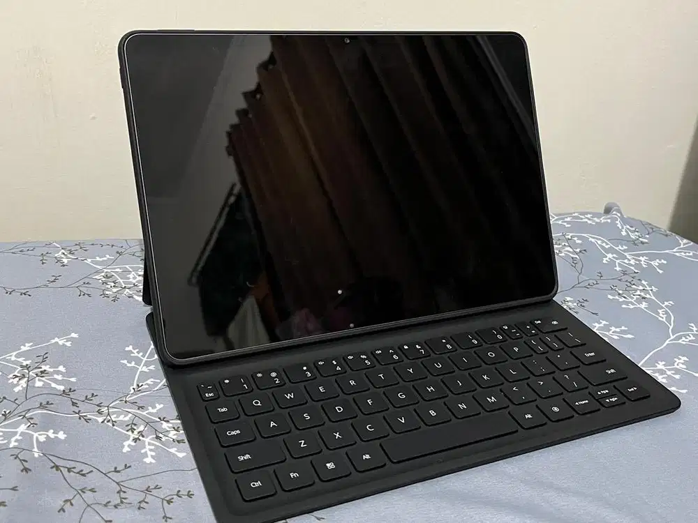 HUAWEI MATEPAD 11.5 2024 PC LEVEL