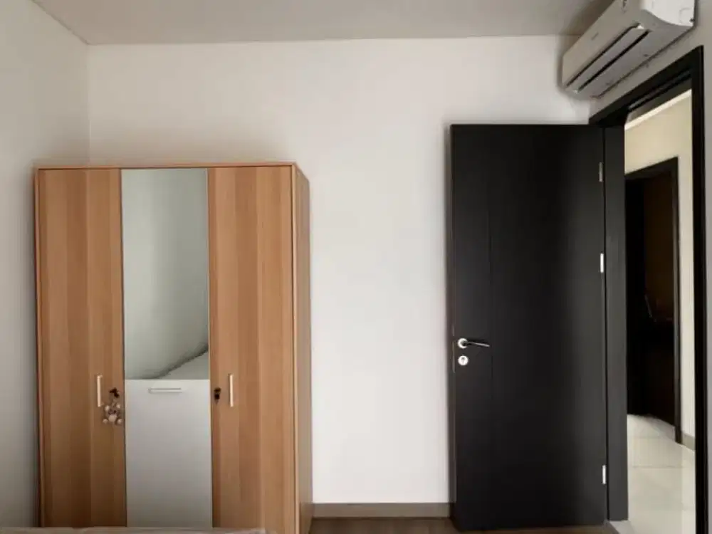 Rumah Attic Room Metland Cakung – Siap Pakai