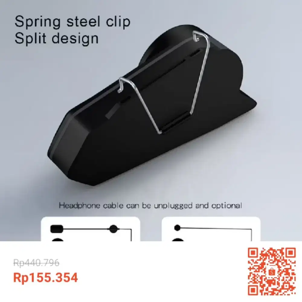 Headset helm motor bluetooth