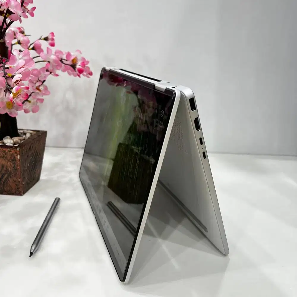 Laptop HP OmniBook 5 Flip 14-fp0558TU Intel Core 5 120U 512GB SSD