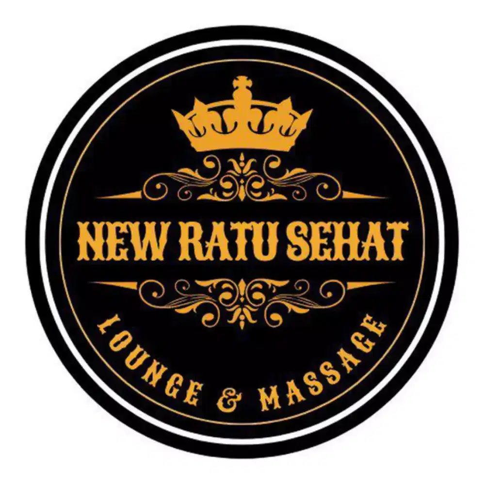 Loker stay khusus cewe gaji harian