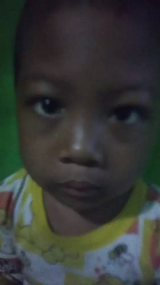 CARI LOKER SUPIR BUAT BELI SUSU ANAK