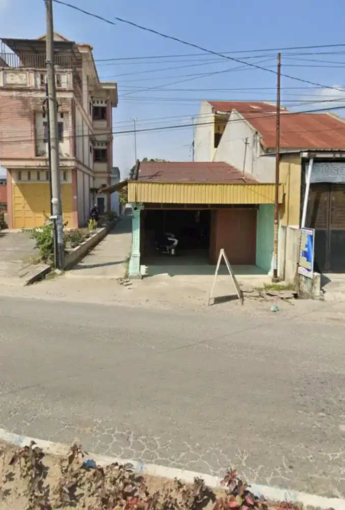 Jual Rumah Tanpa Perantara