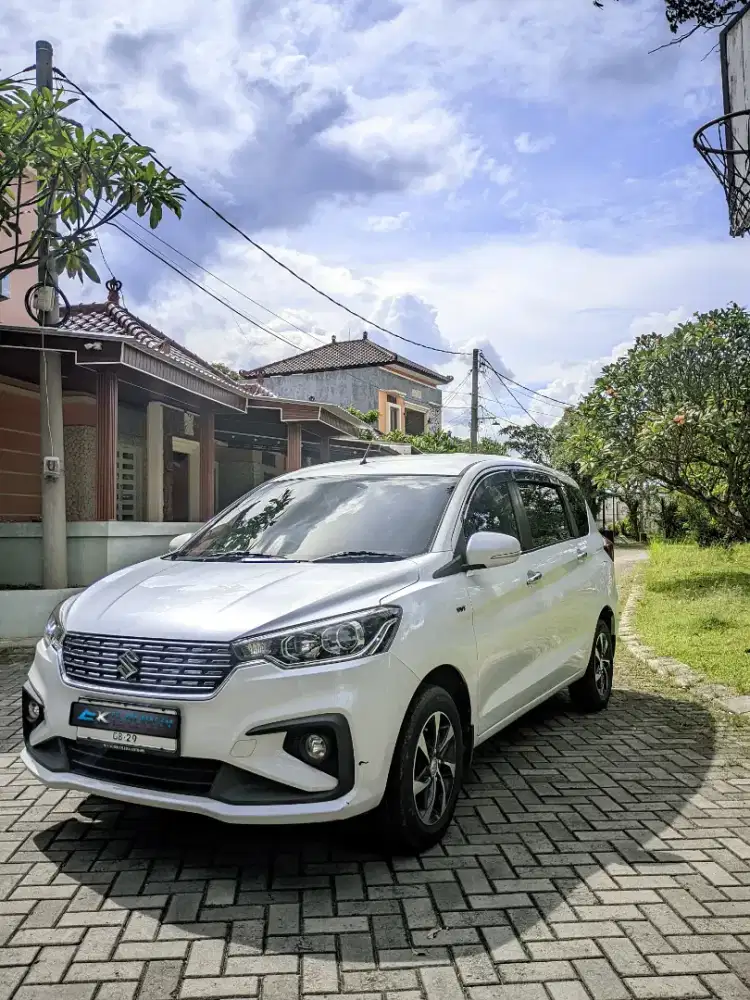 Rental mobil lepas kunci. Harian,mingguan,bulanan