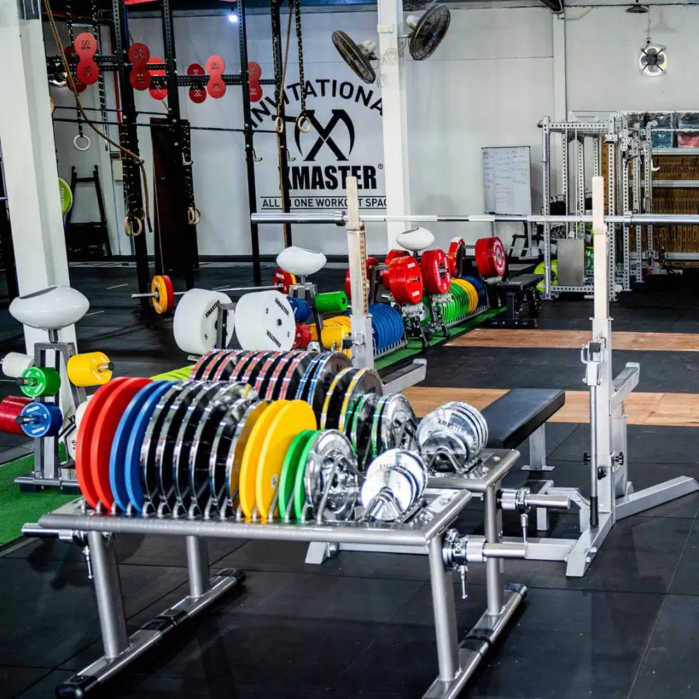 Live streamer hiring