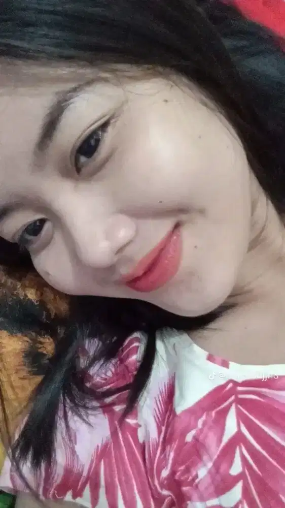 Cari lowongan pekerjaan