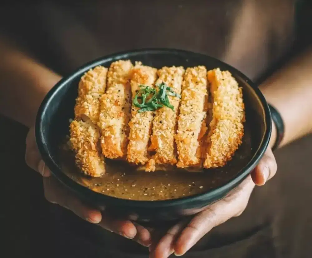 lowongan kerja resto