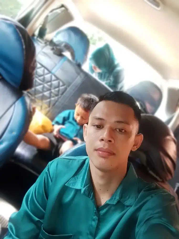 JASA SOPIR pribadi FREELANCE DAN JASA BELAJAR NYOPIR UNTUK PEMULa