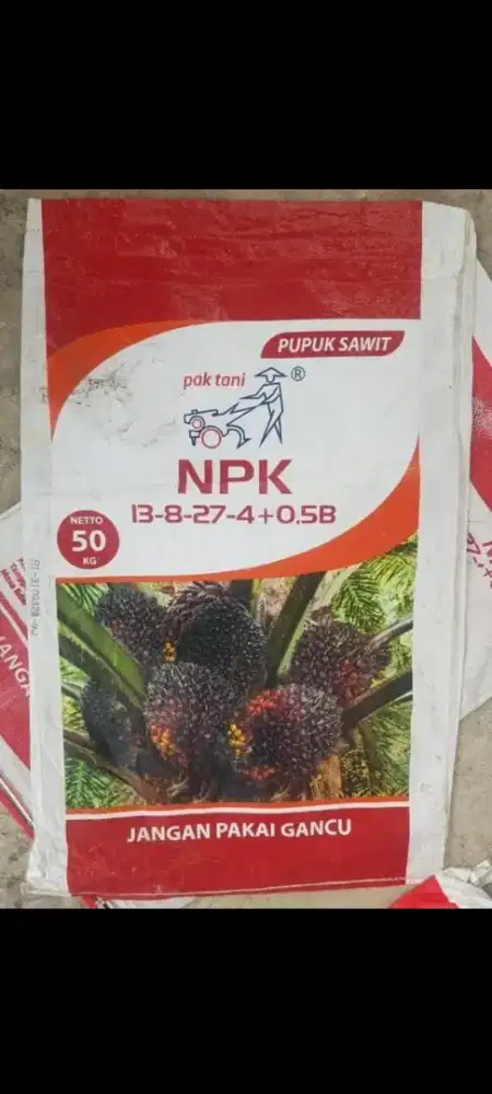 Goni bekas pupuk 50 kg 56x90 sudah di cuci bersih skli pakai bk bnng