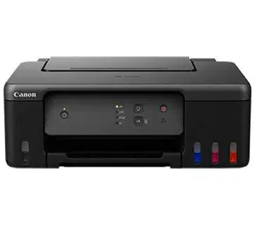PRINTER CANON PIXMA G1730
