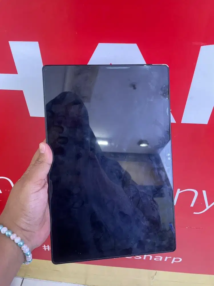 Samsung Tab A8 4/128 sellulerr