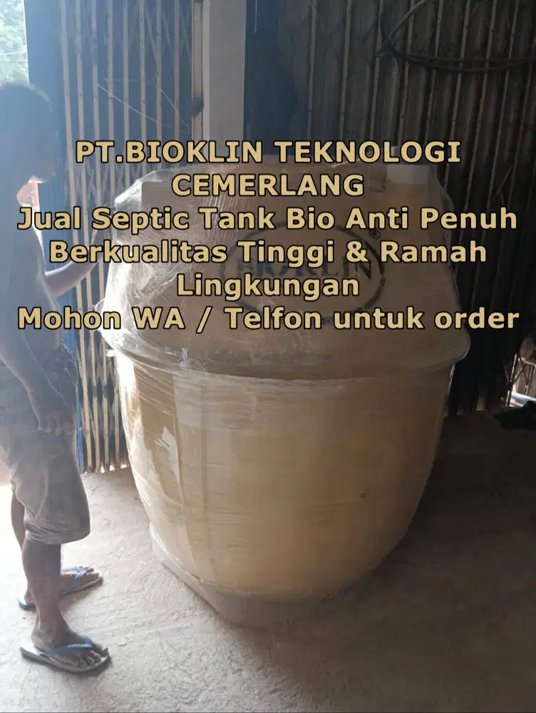 spitank,sepiteng bio,septictank,sepiteng,Biotech,