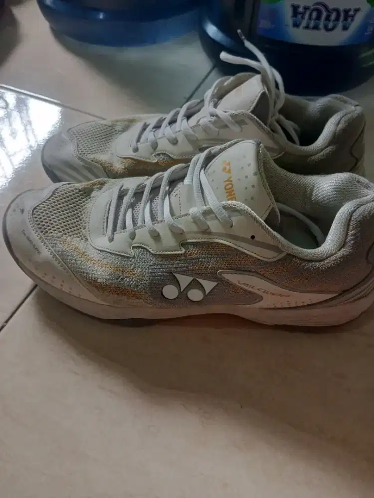 Sepatu Badminton murah