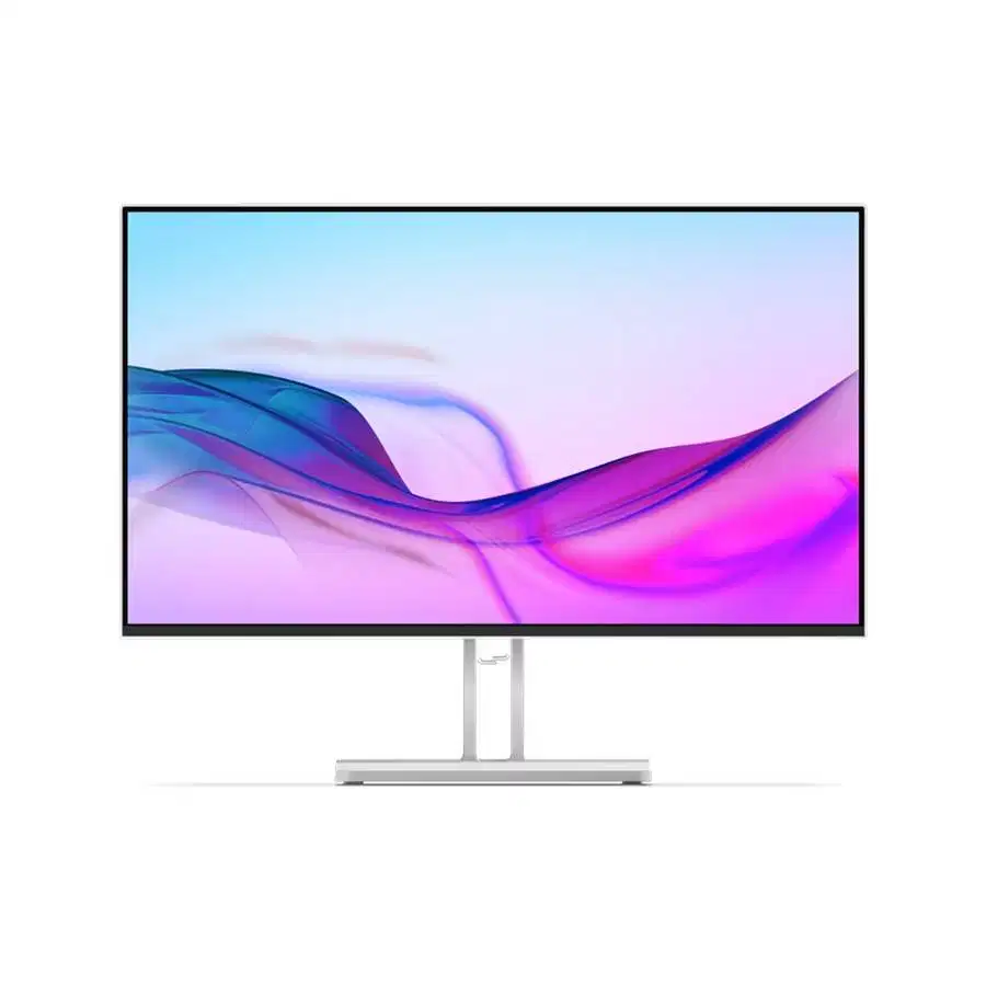 MONITOR LENOVO L24i-4A FHD IPS 100HZ 99% sRGB