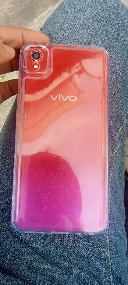 Jual hp Vivo 1820