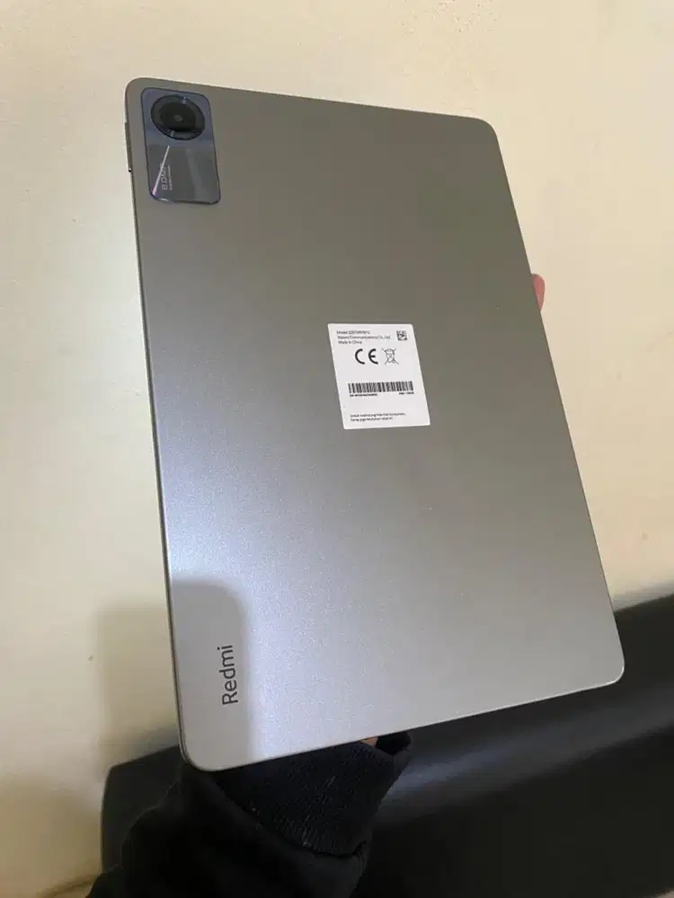 xiaomi redmi pad Se 11 inc