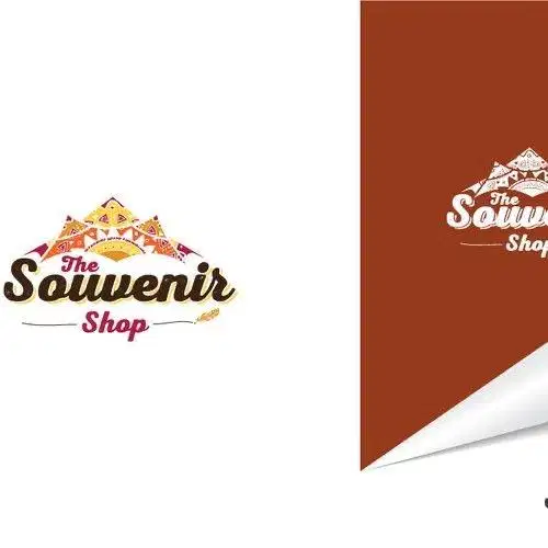 Penempatan di uluwatu