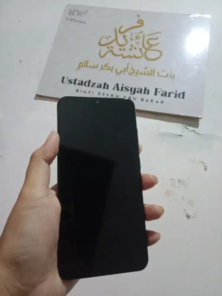 Vivo Y95 Ram 4 Normal Lancar Jaya