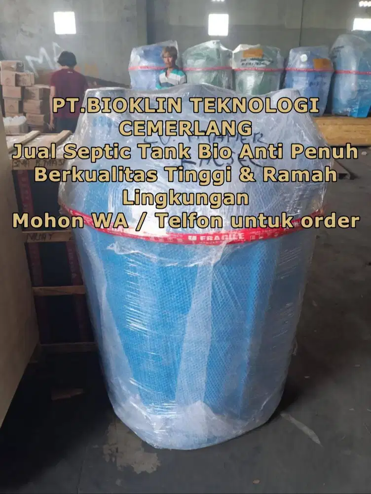 spitank,sepiteng bio,septictank,sepiteng,Biotech,