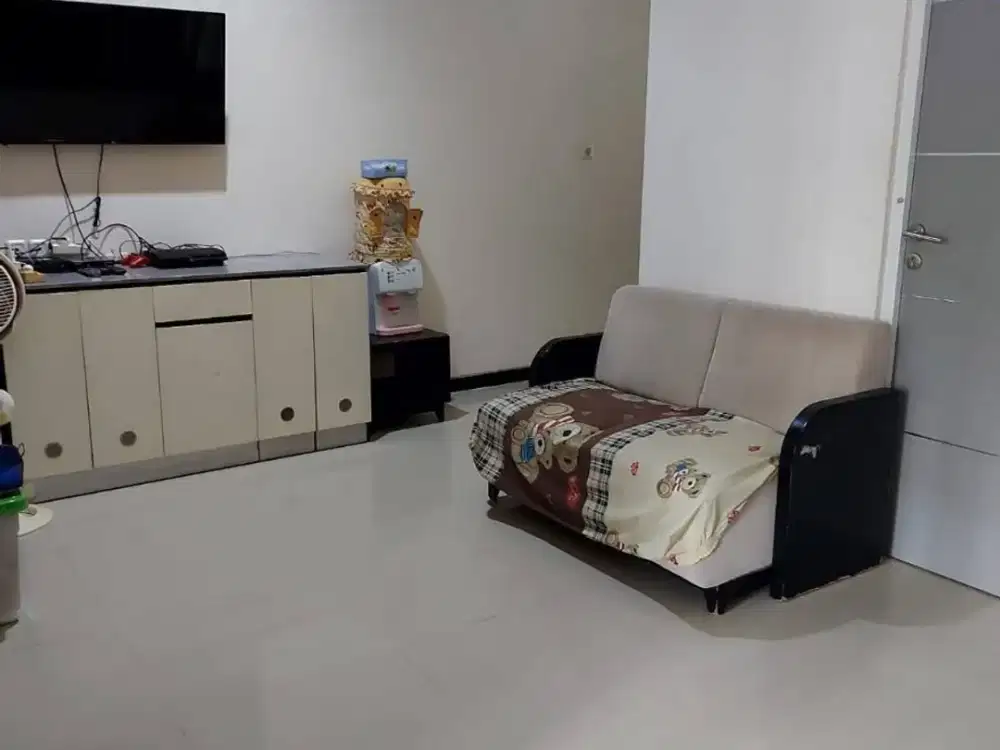 Dian Regency Sukolilo 2 MURAH, Harga BU, Best Deal