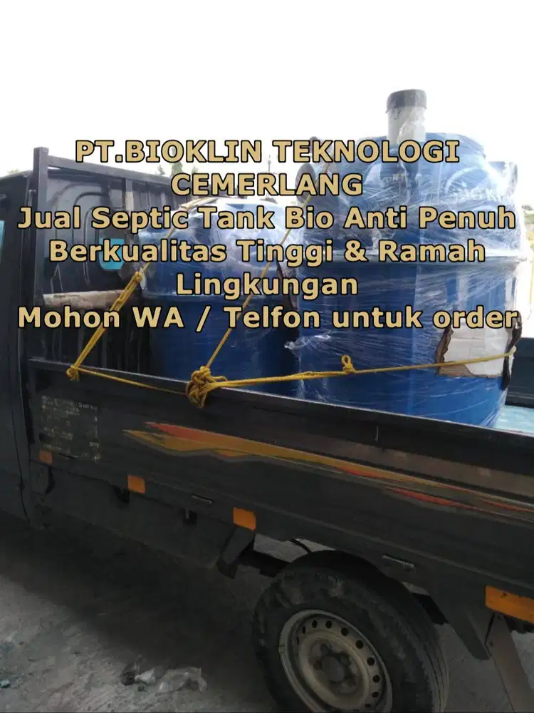 sapiteng.septictank,sepiteng,Biotech, Biofil, Biotank,