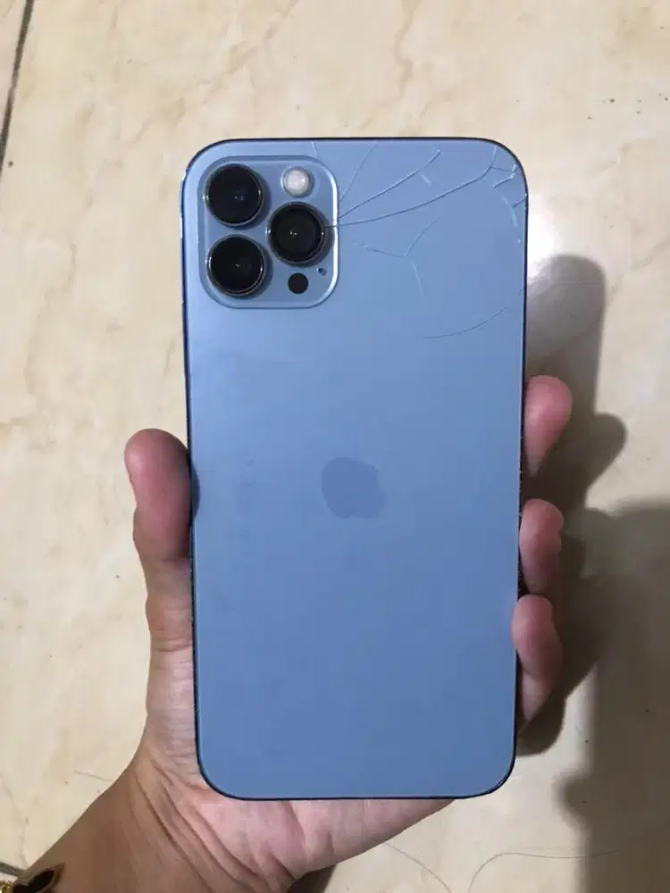 iphone 11 64gb housing 13pm murcee