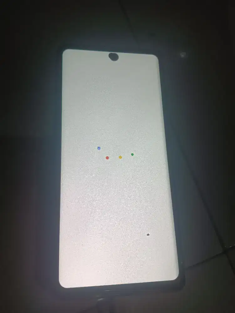 Google pixel jual cepat