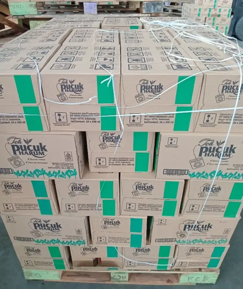 LOKER Usaha GALON AIR GAS. DICARI KENEK  bisa mengemudi DIUTAMAKAN