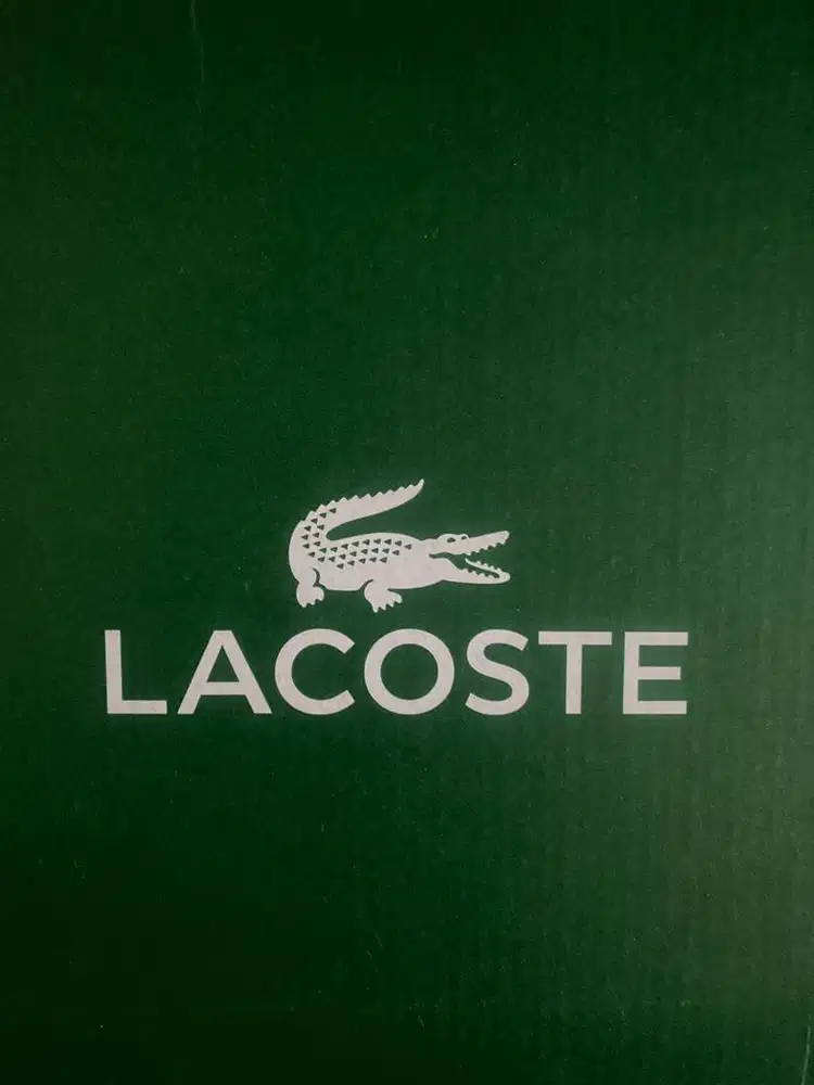 Separu Tenis, Padel Wanita