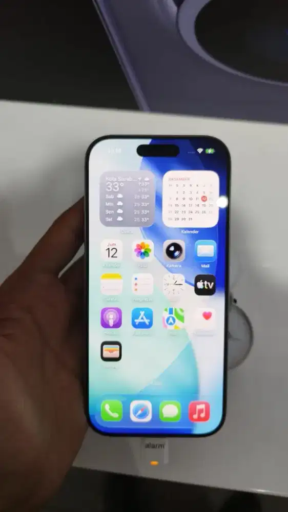 iPhone 13,14,15,16,27