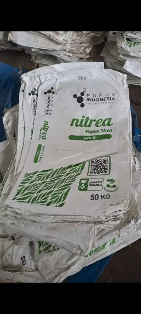 Goni bekas 50 kg 56x90 sudah di cuci bersih skli pkai bk bnng