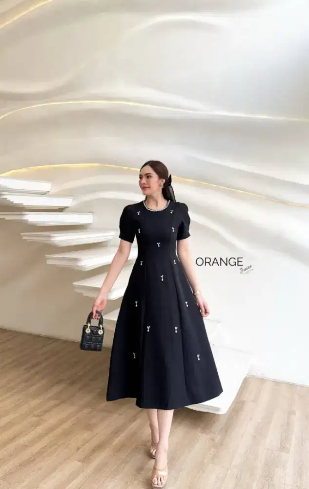 Admin rekap dan live Fashion