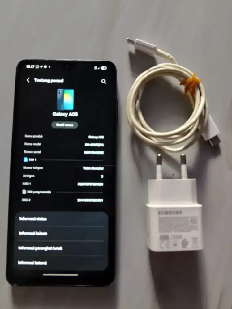 Hp samsung galaxy 06