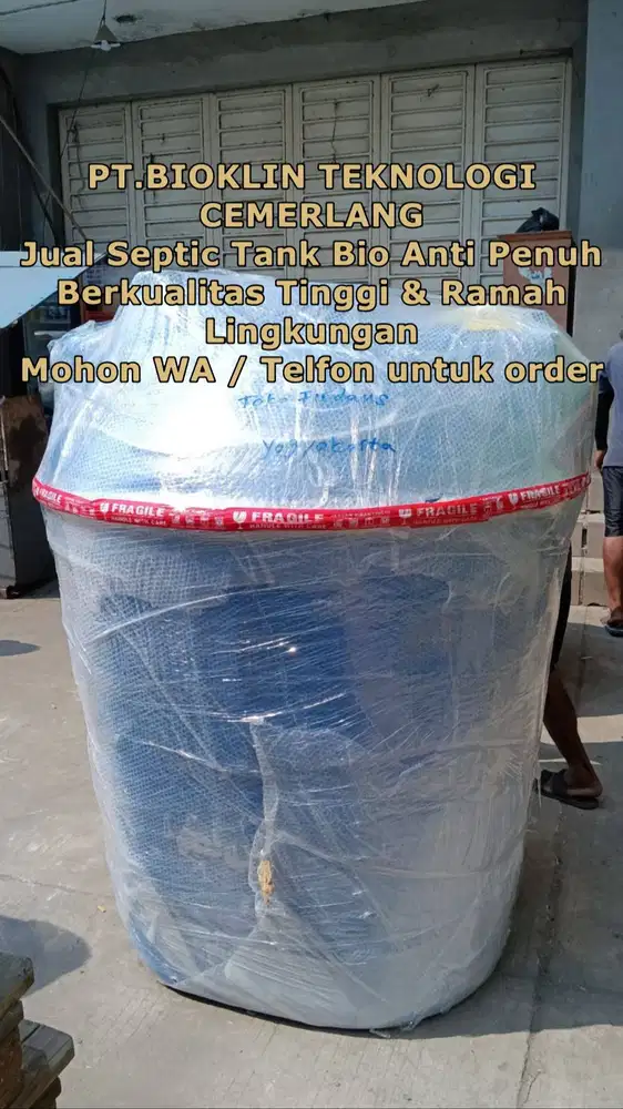 spitank,sepiteng bio,septictank,sepiteng,Biotech,