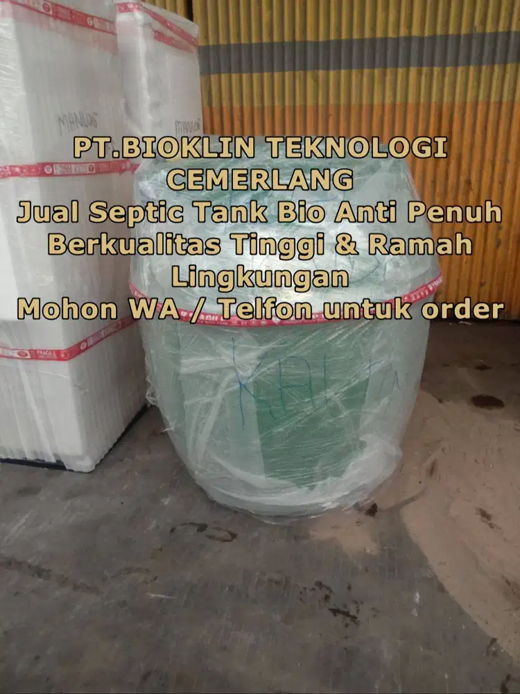 Septicktank, Biofil, Biotank, Biofilter, Biotech, Septictank,