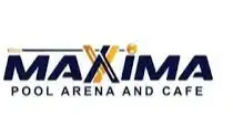 LOWONGAN KERJA MAXXIMA BILLIARD KASIR DAN SERVER KHUSUS WANITA