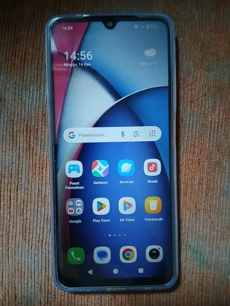 Xiaomi Redmi A5 4GB/128GB