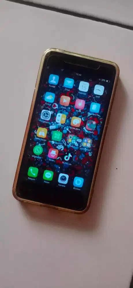 Oppo a37F ram 2/16 4G