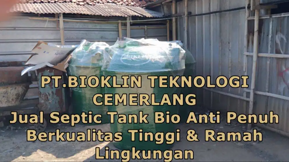 spitank,sepiteng bio,septictank,sepiteng,Biotech,
