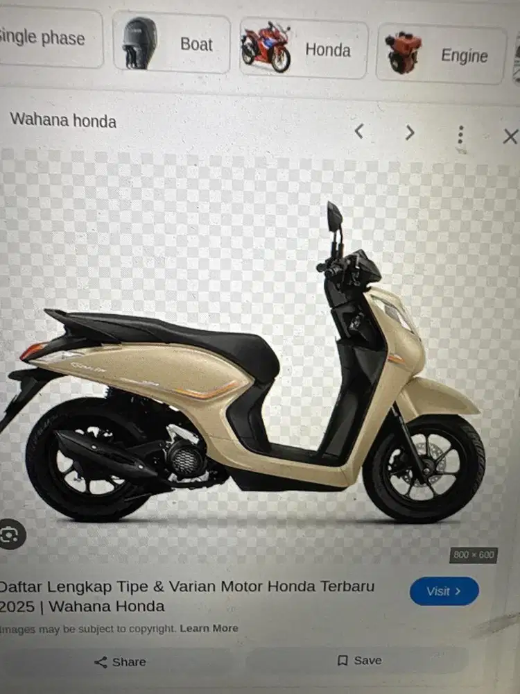 Testing posting iklan 2w