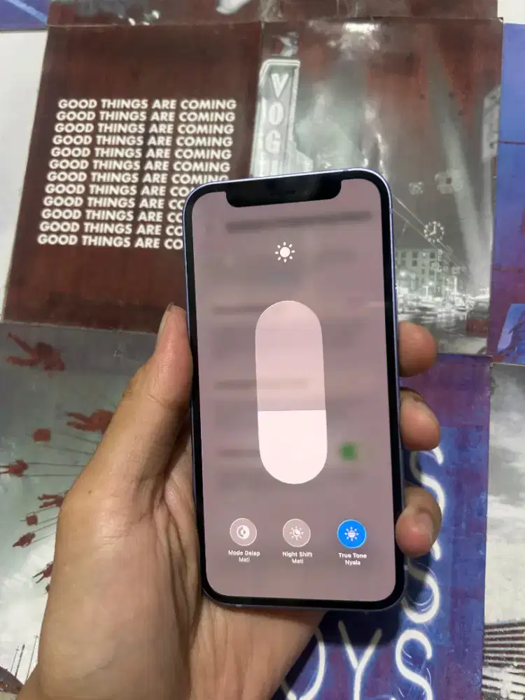 iPhone 12 mini 128GB