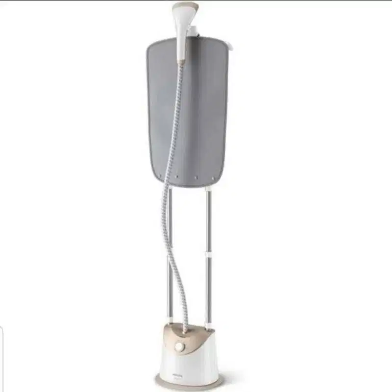 PHILIPS STANDING STAND STEAMER MURAH