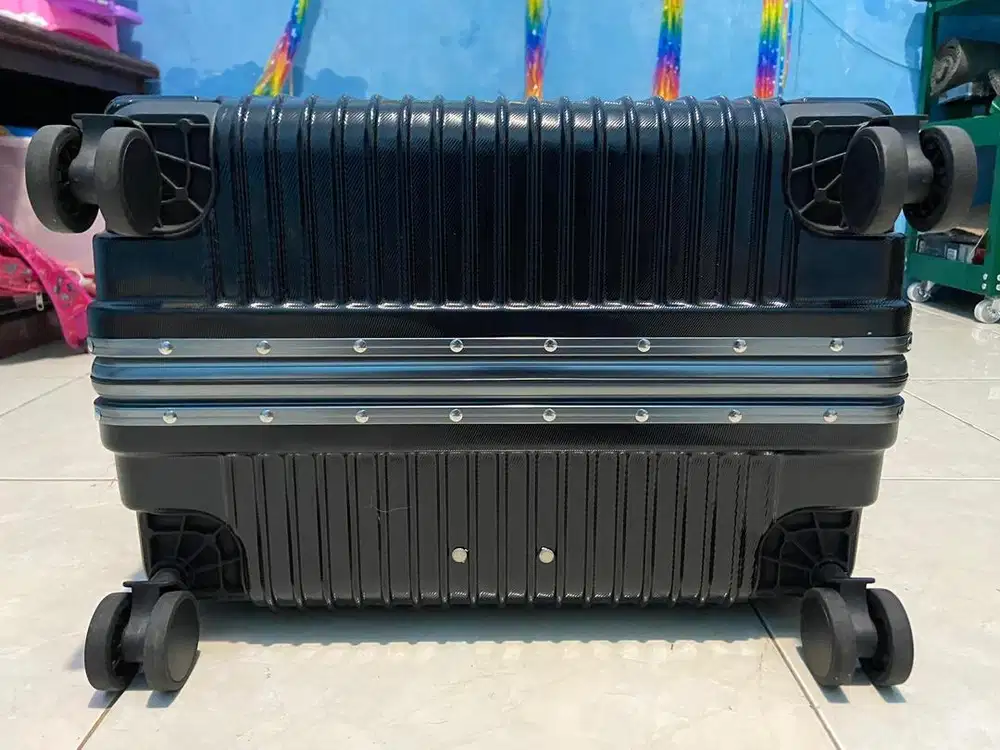 Koper bagus harga murahhh !