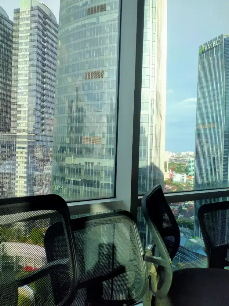 Loker Smu/Smk/Sederajat/S1