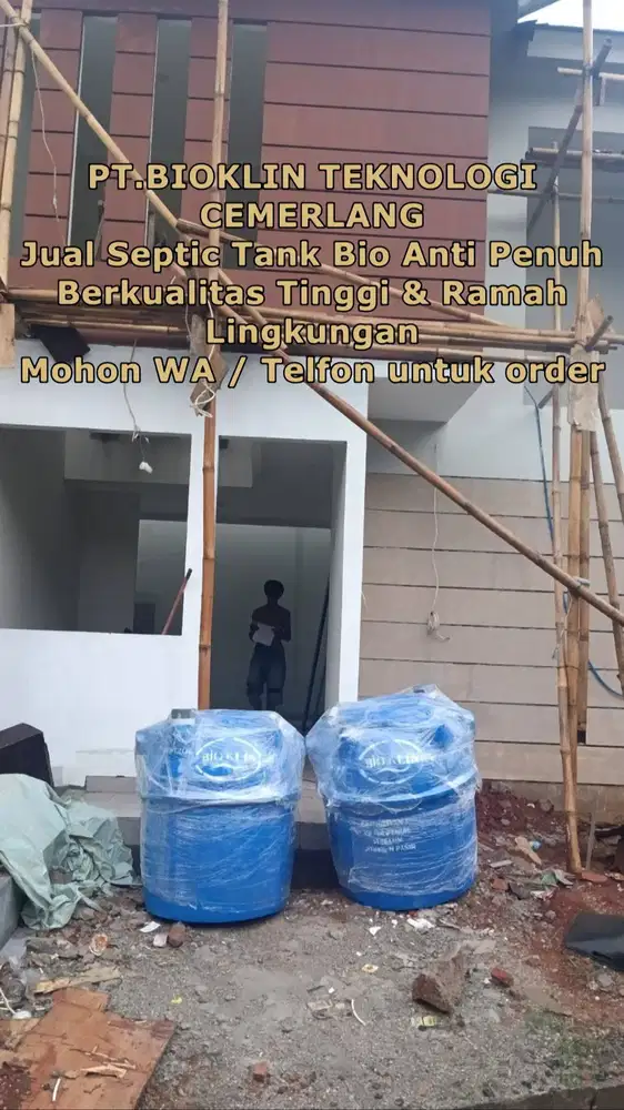 spitank,sepiteng bio,septictank,sepiteng,Biotech,