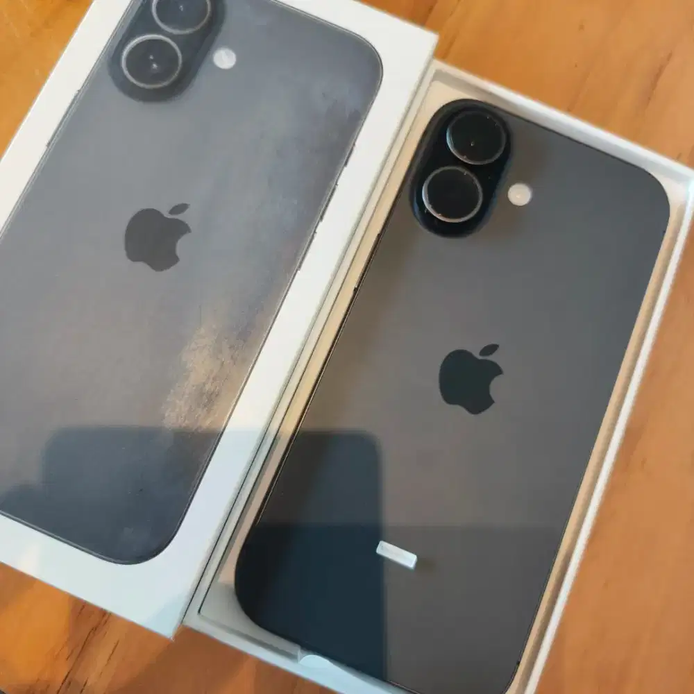 Iphone 17 256 ibox like new