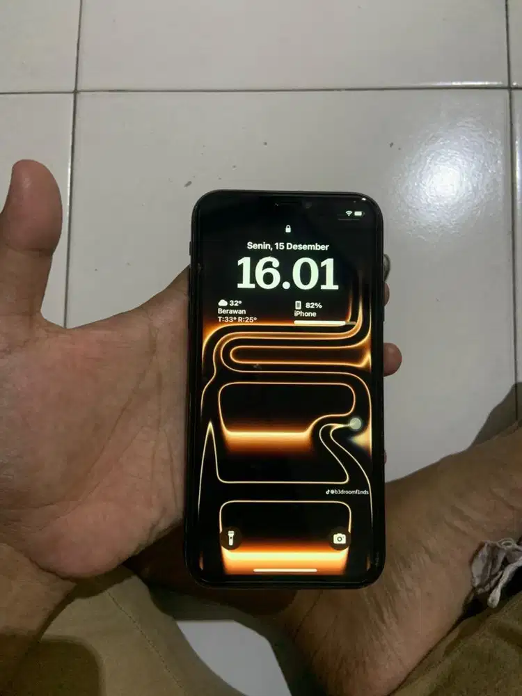 Iphone xr 64 gb wifi only