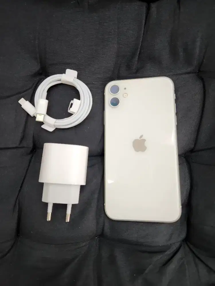 iphone 11 128gb resmi ibox