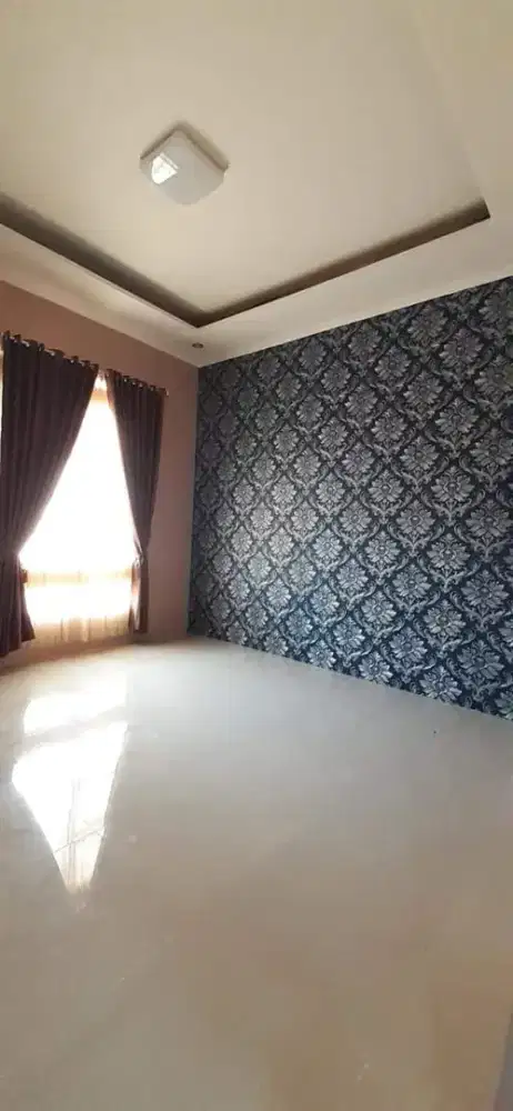 Walpaper Dinding motif